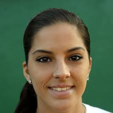 Taylor Wiles' High School Career Home