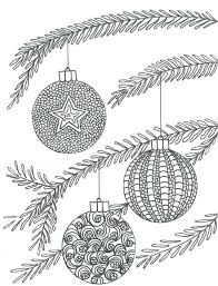 Not for sharing or distribution. Pin On Adult Coloring Pages