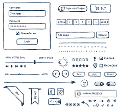 Pin On Freebies Gui Elements