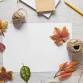 Children's Fall Printing Nov 15, 2025 event image