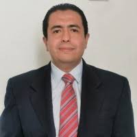 50+ perfiles de «Abraham Alanis»