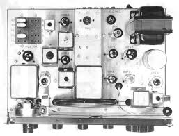 Image result for Drake 2-B