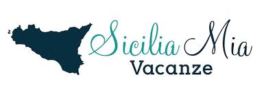 I provide professional advice and superior customer service to my clients. Terms And Conditions Sicilia Mia Vacanze