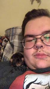 Loss of a Beloved Pet Duck Named Eddie