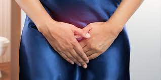 Tak hanya itu, darah haid menghitam bisa jadi penyebab lain seperti penyumbatan di vagina. Darah Haid Hitam Apakah Berbahaya Ini Penjelasan Medisnya