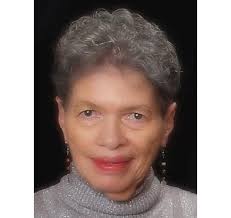 Millie Scott Obituary (2013)