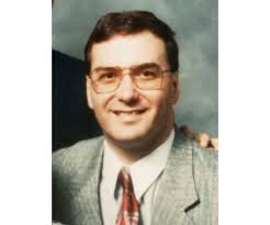 Don Gordon Obituary (1951