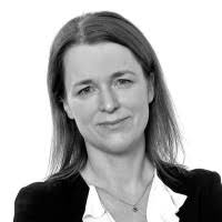 700+ "Bratt" profiles