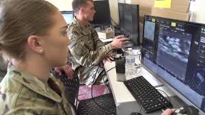 Image result for Air Force awards contract for $16M drone-killing microwave weapon