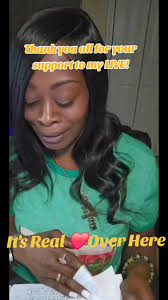 I love my Community here