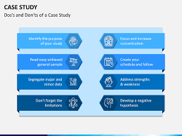A case presentation should be memorized as much as possible by your 3 rd year rotations. Case Study Powerpoint Template Sketchbubble