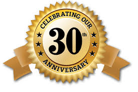 Halal gold has been awarded halal certification based on these scientific standards. Halal Certification Companies About Us Halal Watch World