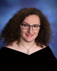 Courtney Cheryl Cortez