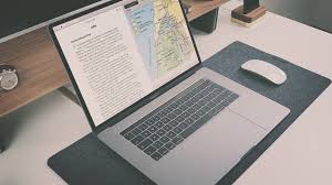Olive Tree Bible App For Mac Olive Tree Blog