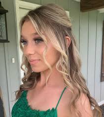 Sarah Durand (@hairbysarahdurand) • Instagram photos and videos