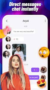 Download apk (25.4 mb) versions. Descargar Alio Apk Ultima Version App By Alio Team Para Dispositivos Android