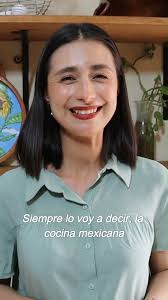 ¿Gorditas de piloncillo y frijoles?