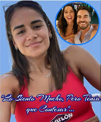 😱¡Nadie esperaba esto!😱Marisela...