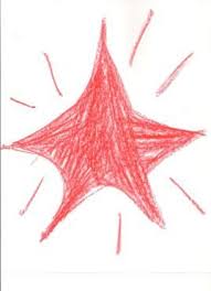 Loading Guided Imagery Child Therapy Feelings