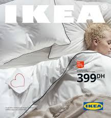 Boite cache fils electriques ikea gamboahinestrosa from aranyawiwake.com. Catalogue Ikea 2020 By Rishop Ma Issuu