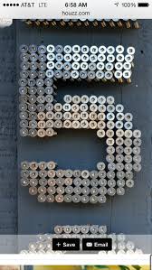 Pin De Boukantar En Kool Eye D Aaahs Decoracion De Unas