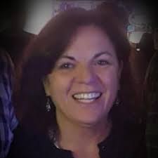 Shawn Christopher Downing's Memorial Website