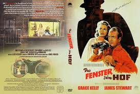 Share tweet pin it email whatsapp. Dvd Covers Kostenlos Free Dvd Covers Covers Database