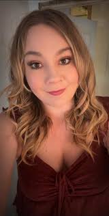 What is starc's real age?