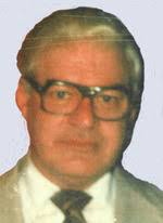 Obituary for James Frederick Trainor