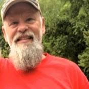 Grass Family Obituaries