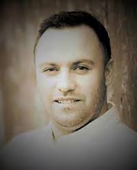 Minutes Weber State University Board of Trustees Nov. 1, 2016 Trustees:  Excused: Ms. Kearston Cutrubus Mr. Gregory Woodfield Ms