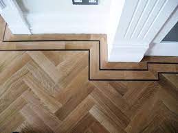Pin By Suwat Tunsirisitthigul On Breda Herringbone Wood Floor Wood Floor Design Floor Design