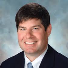 Best Cosmetic Surgeons & Doctors