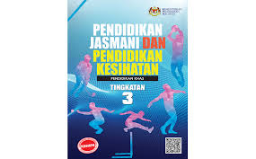 Ata kuliah pendidikan jasmani dan kesehatan (penjaskes), merupakan bagian integral dari pendidikan keseluruhan yang menggunakan aktivitas jasmani sebagai media. Pendidikan Jasmani Dan Pendidikan Kesihatan Pendidikan Khas Tingkatan 3 Aras Mega