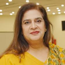 From beautifully decorated spaces, musical harmony, and gifts to cheerful  moments shared among colleagues, alumni and students, Christmas at FCCU is  a celebration of unity,warmth and joy. Thank you…