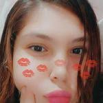 Desiree Razo's Instagram, Twitter & Facebook