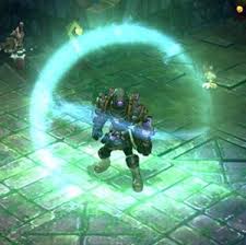 The 10 Best Role Playing Games For Mac Roleplaying Game Roleplay Mac Games