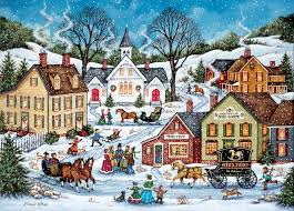 We did not find results for: World S Smallest Waiting To Cross 1000 Pieces Masterpieces Puzzle Warehouse