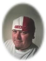 The North Georgia News