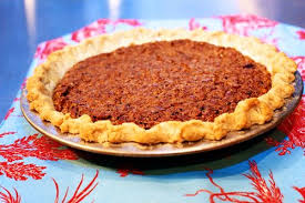 This Pecan Pie Is So Simple And Delicious Recipe Pioneer Woman Pecan Pie Pecan Pie Recipe Best Pecan Pie