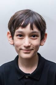 Genesius Theatre Reading