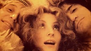 Lions Love (…and Lies) : Jacob Burns Film Center