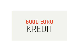 Sunt angajat si am un venit bun. 5000 Euro Kredit Mit Sofortzusage Moneycheck De