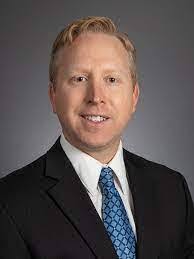 Daniel Sine's Instagram, Twitter & Facebook