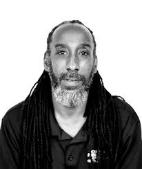 Meet the Stellar Team at KUL Office Furniture Showroom