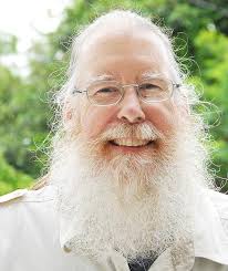 This Spaceship Earth , Rumage, Tim, Houle, David