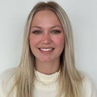 300+ "Lucier" profiles