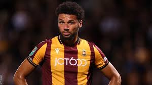 Képtalálat a következőre: „angol”