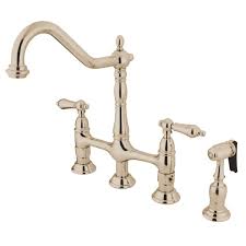 bathroom bridge faucet wayfair