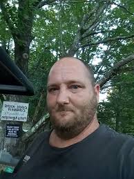 Introduction from Lake Gaston